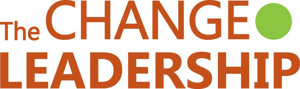 Diversity & Inclusion Change Leadership Masterclass 2020 Speakers