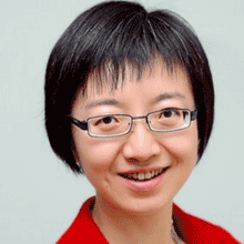 Helen-Wang-Change-Leadership