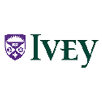 Ivey-Business-School