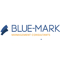 blue-mark
