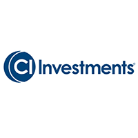 ci-investments