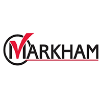 markham