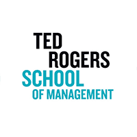 ted-rogers