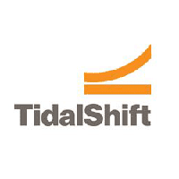 tidal-shift
