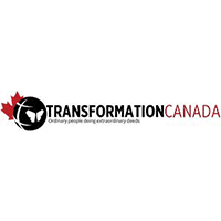 transformation-canada