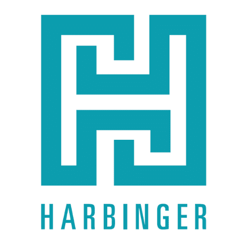 Harbinger – Change Leadership Conference 2022