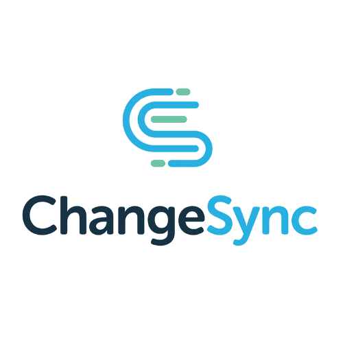 ChangeSync – Change Leadership Conference 2022