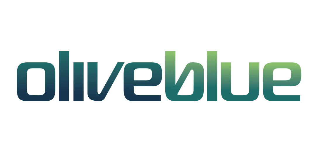 Change Leadership Conference – OliveBlue