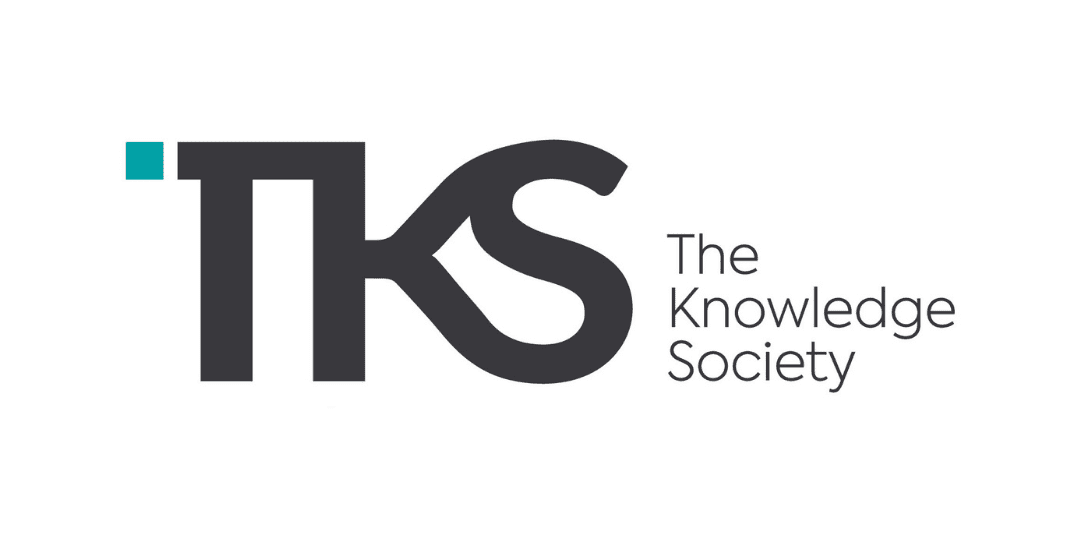 Change Leadership Conference – The Knowledge Society