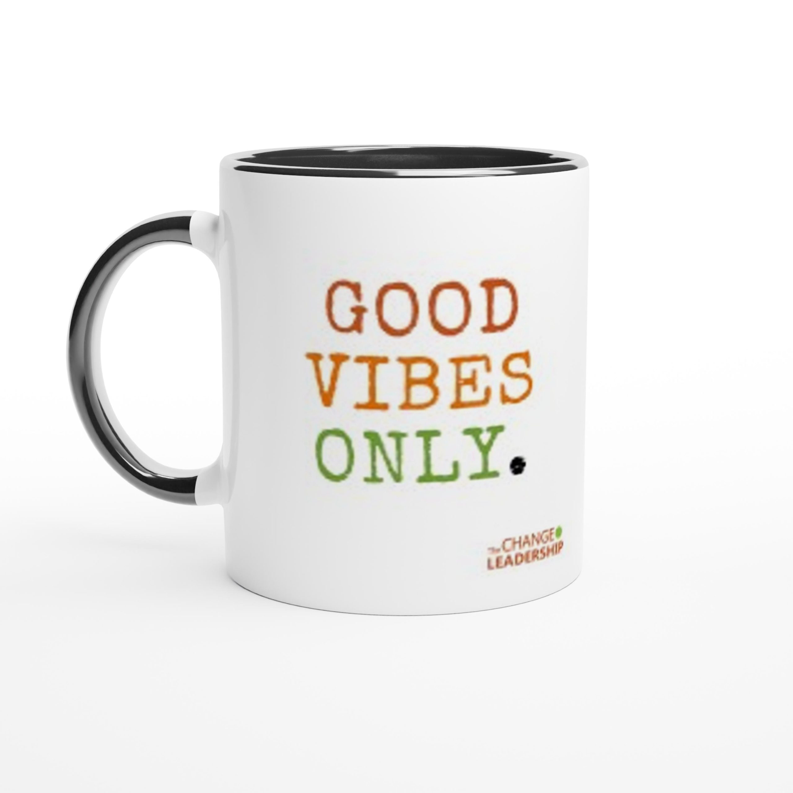 Explore Our Exciting Line of GDQ Boost Color-Changing Mug Retired . Unique  Designs That You Can't Find Elsewhere