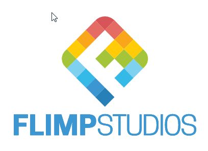 flimp-logo-stacked2