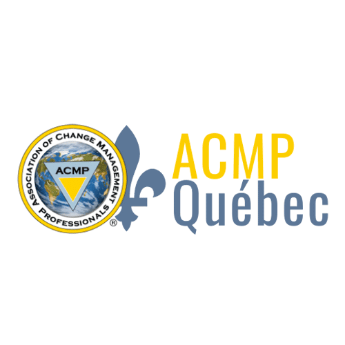 ACMP-Qubec