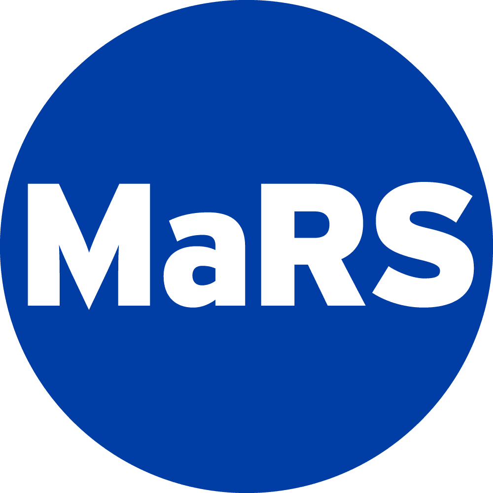 MaRS_Logo_RGB_Blue