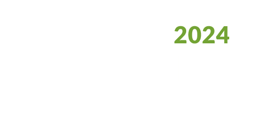Change Leadership Accelerator Logo-5