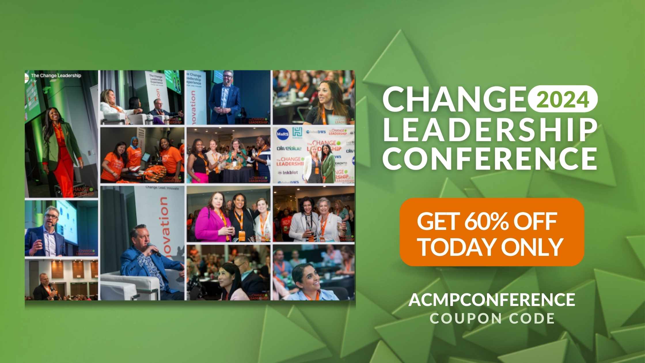 ACMP Conference Offer 1