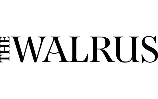 the-walrus-magazine-logo