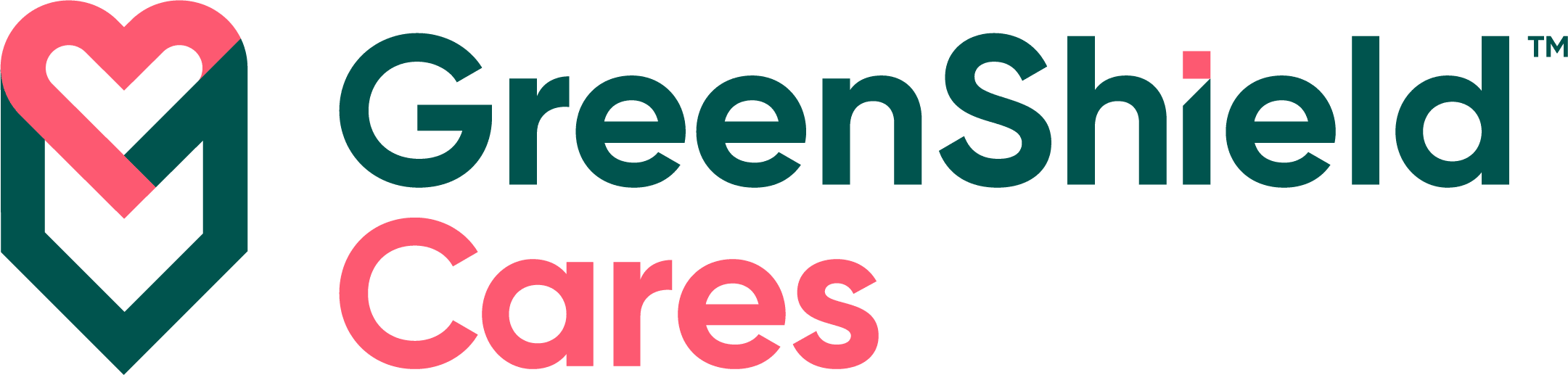 GreenShield_Cares_Logo_Pink_RGB