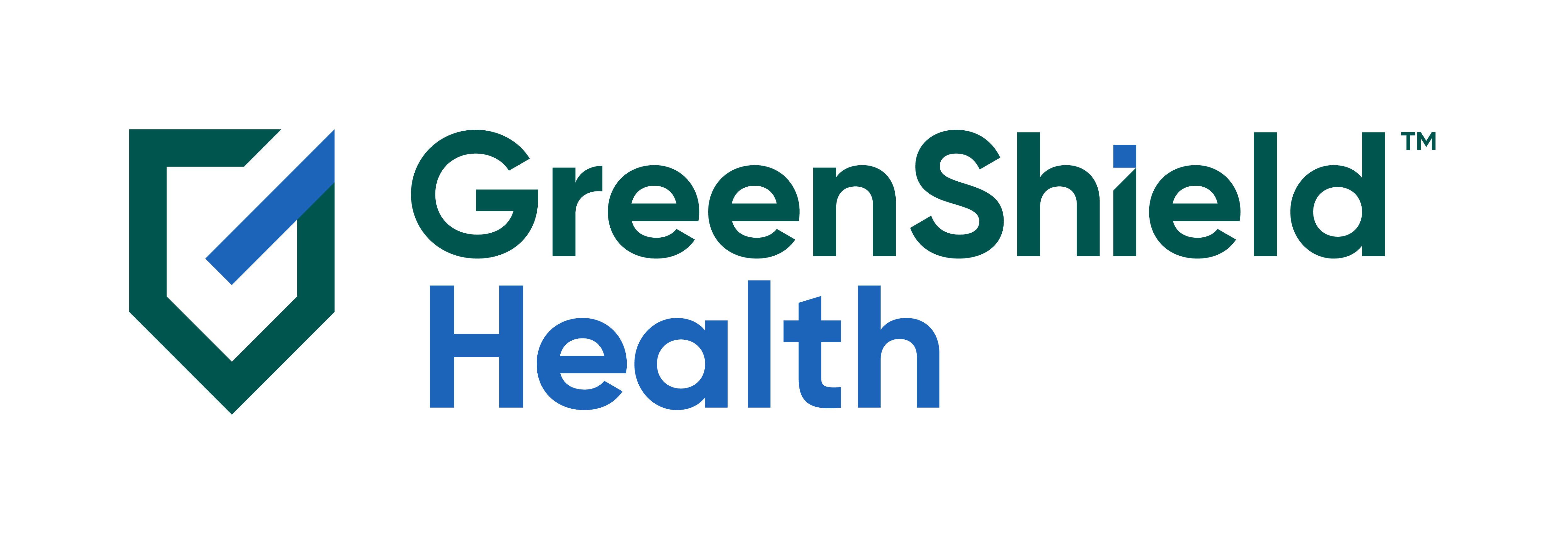 GreenShield_Health_Logo_Blue_RGB