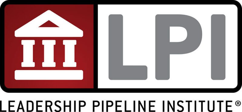 LPI-logo-1001