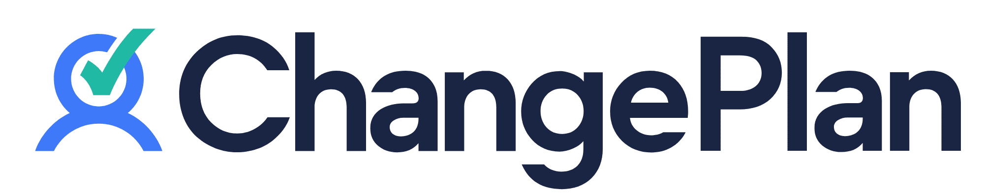 ChangePlan-Logo-2024 (3).ai