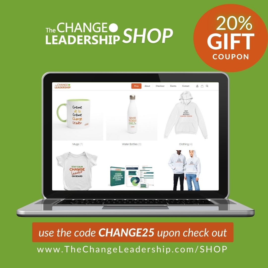 TCL Swag Shop-2025