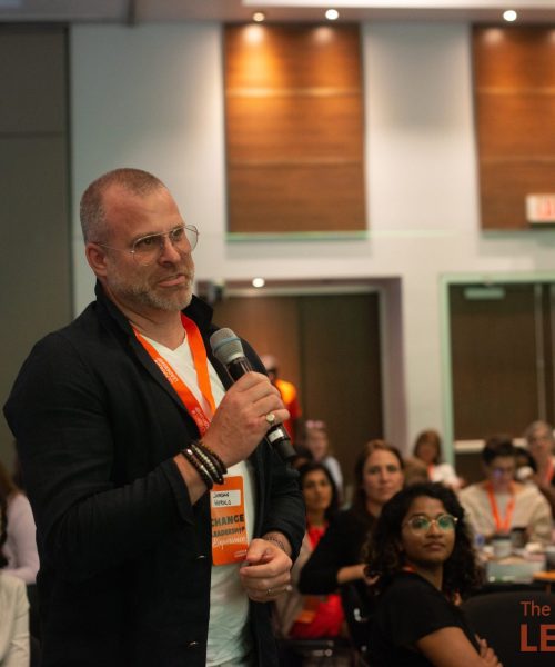 355099369_6341197832637897_724640096865457010_n